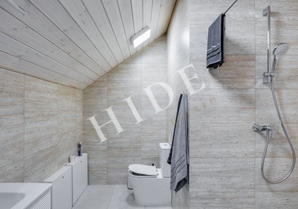 product_image_40