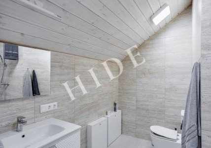 product_image_41