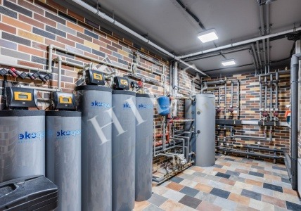product_image_50