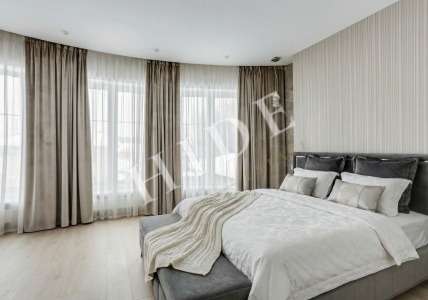 product_image_54