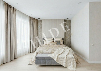 product_image_55