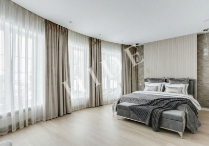 product_image_56