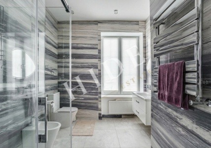 product_image_57