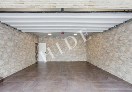 product_image_58