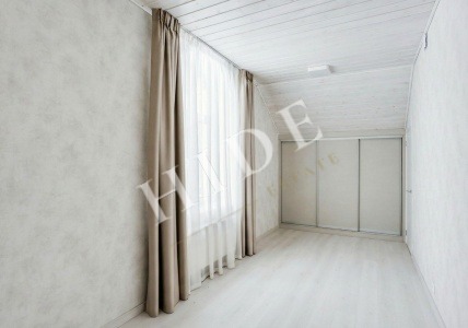 product_image_59