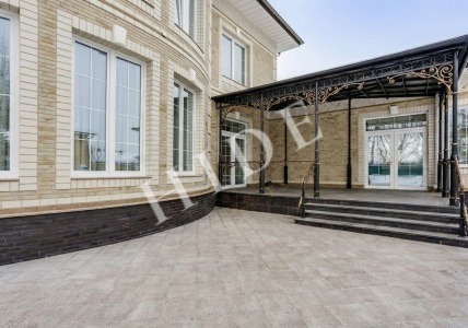product_image_62