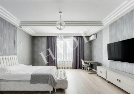 product_image_63