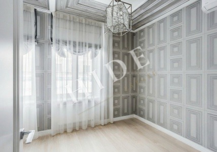 product_image_64