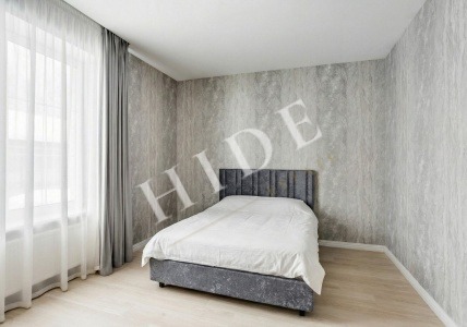 product_image_66
