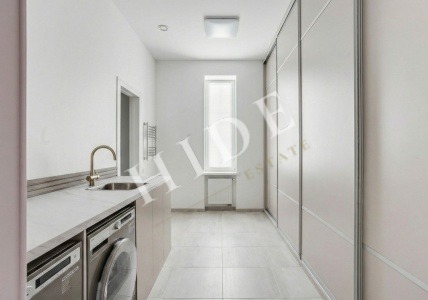 product_image_69