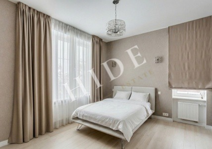 product_image_70