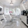 thumb_image_21