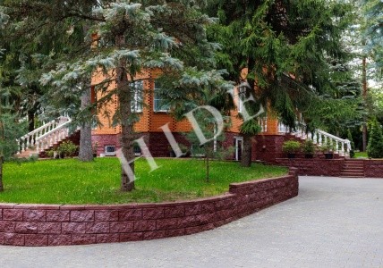 product_image_4