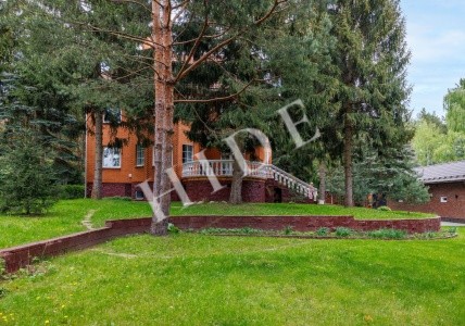 product_image_5