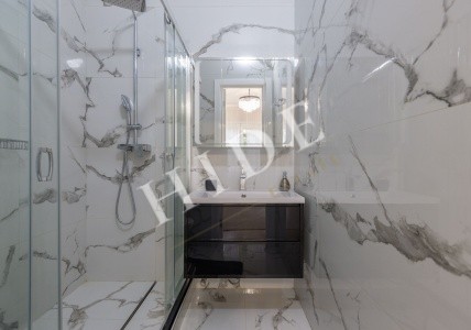product_image_27
