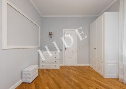 product_image_29