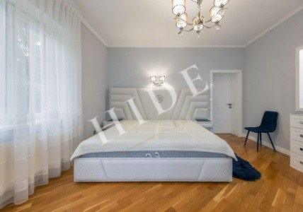 product_image_30
