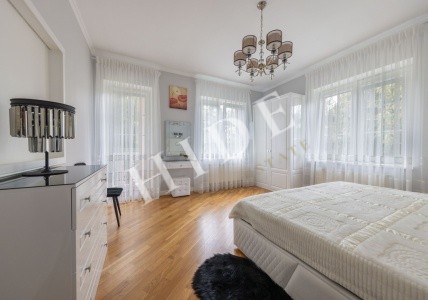 product_image_31