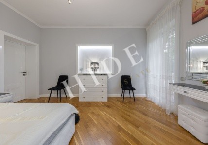 product_image_32