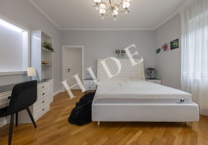 product_image_34