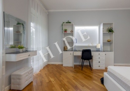 product_image_36