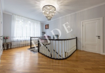 product_image_37