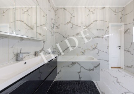 product_image_40