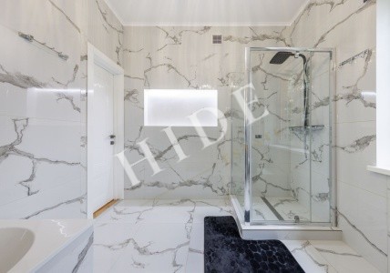 product_image_41