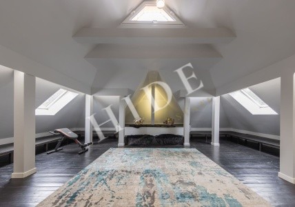 product_image_43