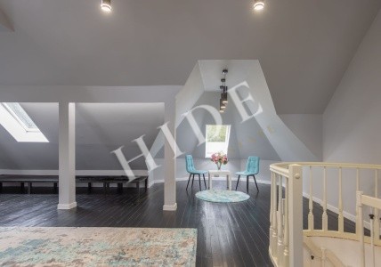 product_image_44