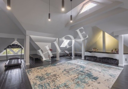 product_image_45