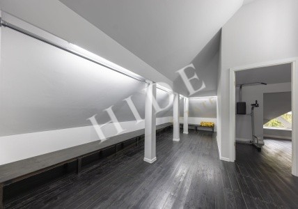 product_image_46