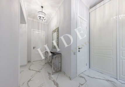 product_image_47