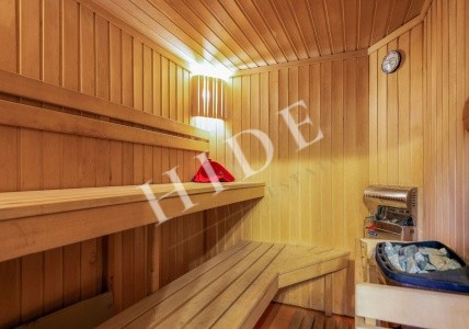 product_image_48