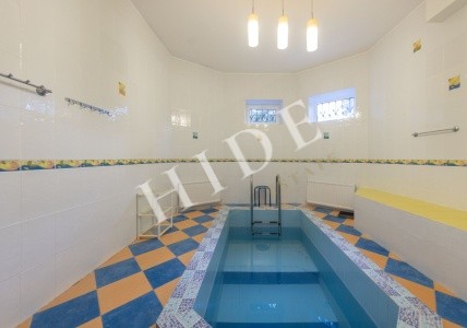 product_image_49