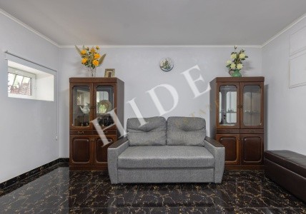 product_image_50