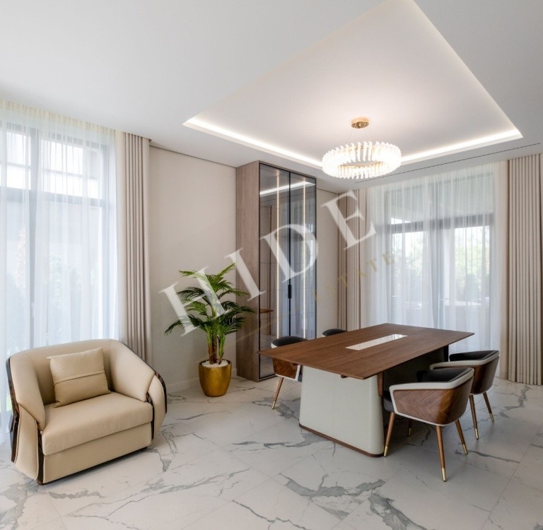 product_image_4