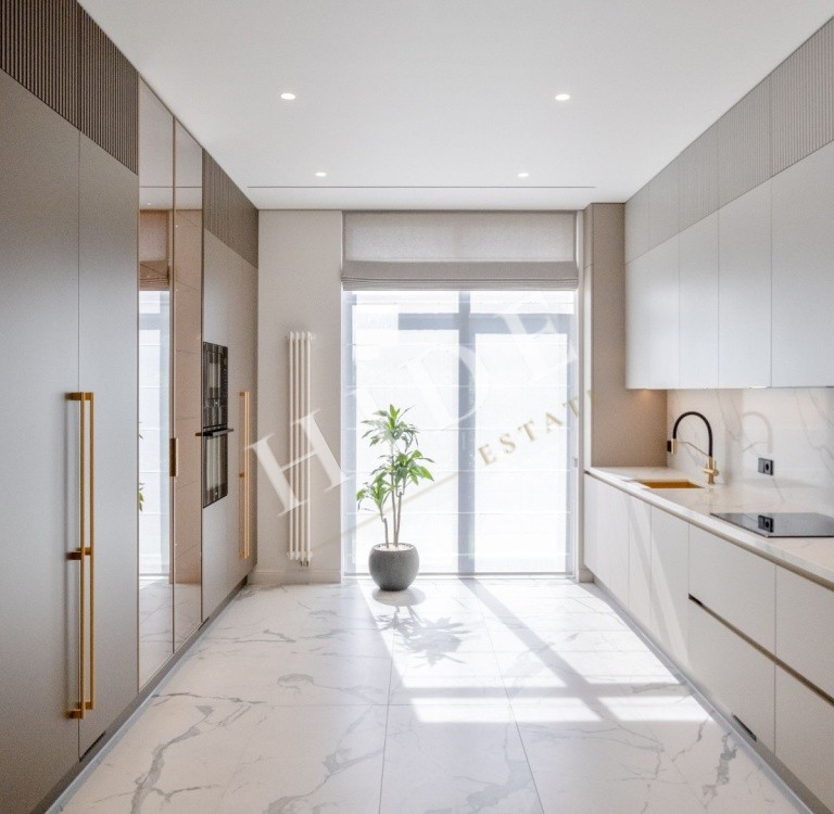 product_image_5