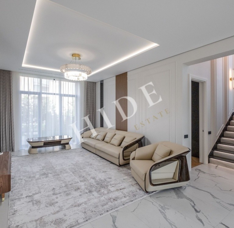 product_image_6