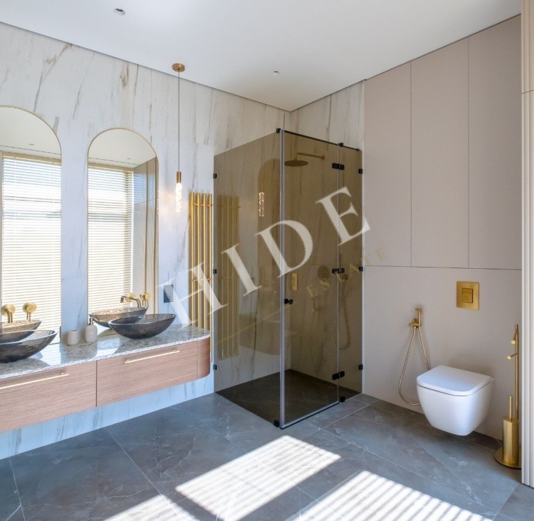 product_image_8
