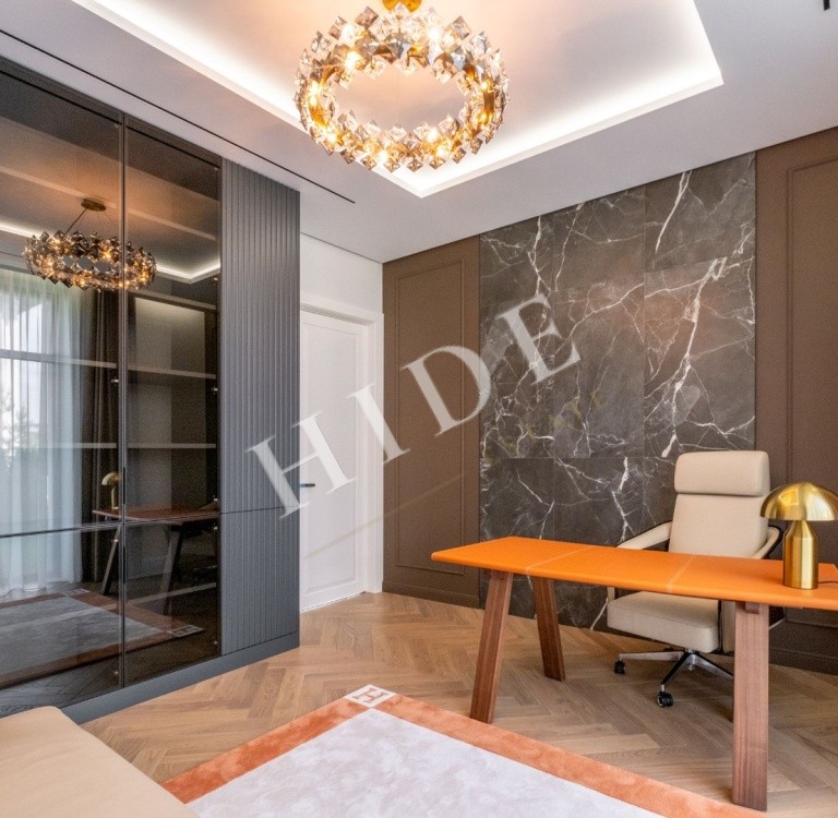 product_image_9