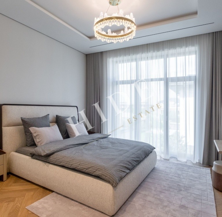 product_image_10