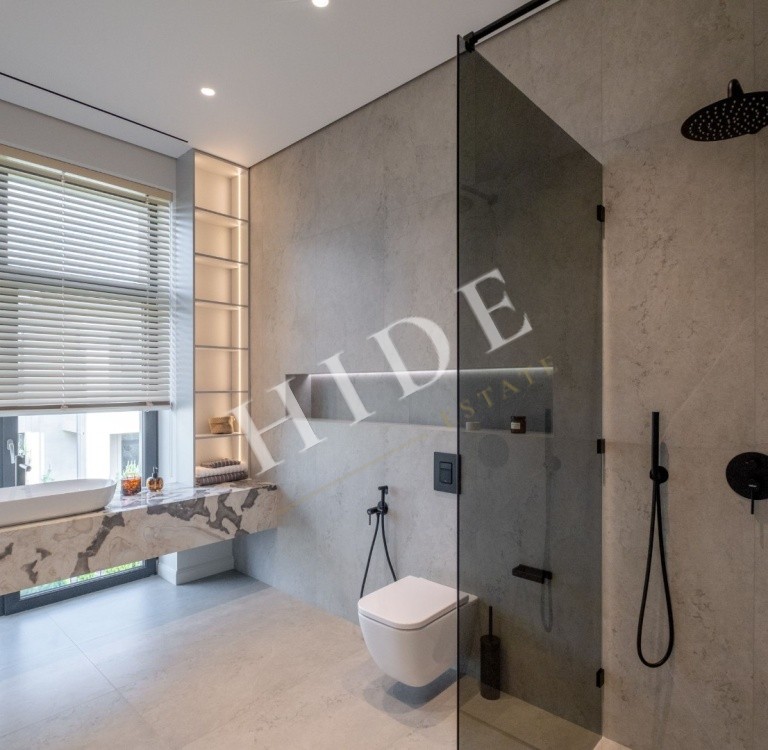 product_image_12