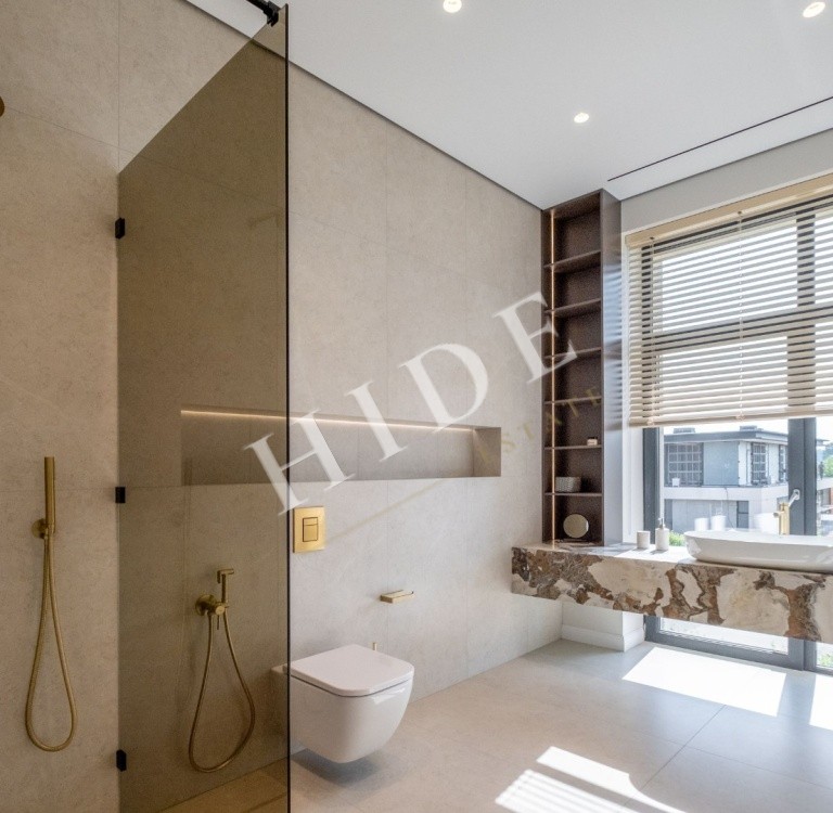 product_image_14