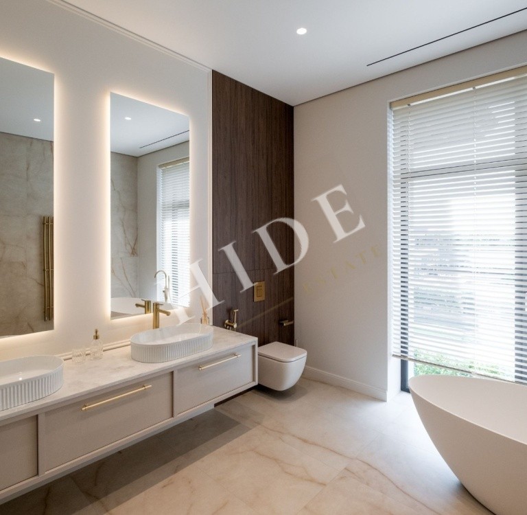product_image_16