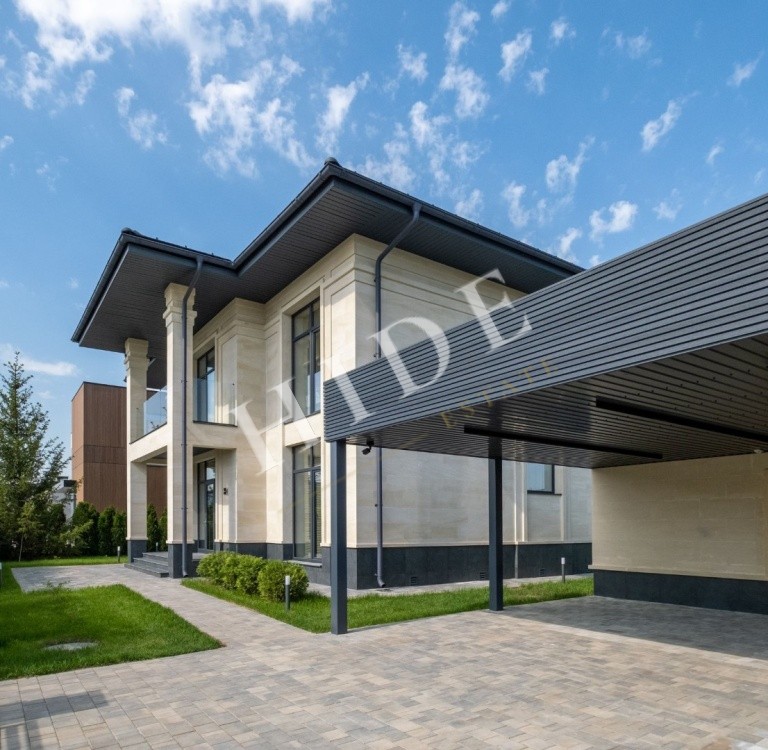 product_image_1