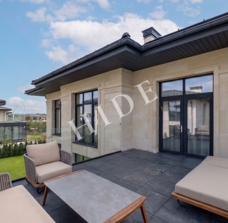product_image_22