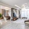 thumb_image_3