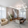 thumb_image_4