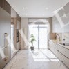 thumb_image_5